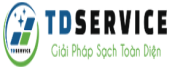 TD SERVICE