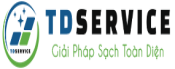 TD SERVICE