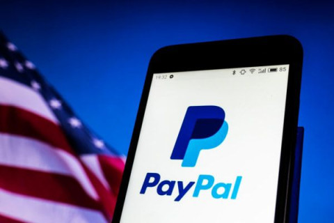 Sau 8 lần thất bại, nha sĩ Hàn Quốc thành công với startup 2 tỷ USD