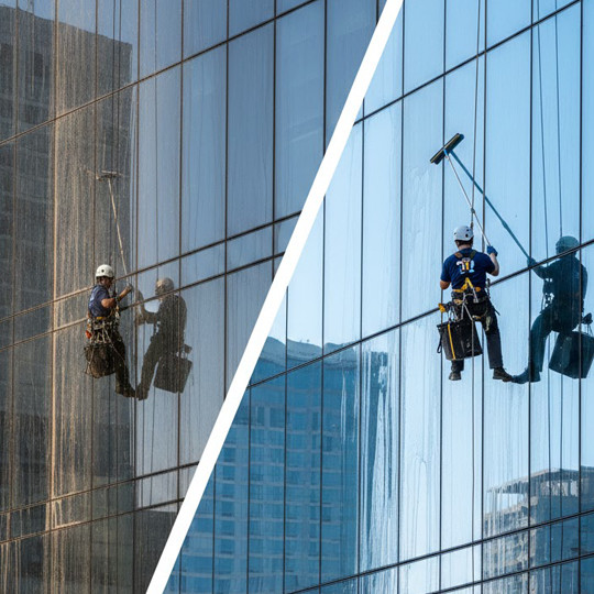 LÍ DO|Tại sao chọn chúng tôi